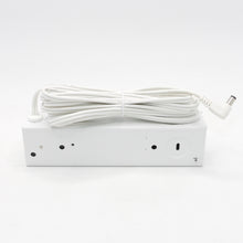 Load image into Gallery viewer, WAC Lighting 120V Input 24V Output 100W Remote Transformer (EN-24100-RB2-S)
