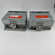 Load image into Gallery viewer, 2 PACK Pioneer Different Model Receiver (FOR PARTS!)
