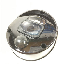 Load image into Gallery viewer, Swann Pro Enforcer 4K Heat Motion Sensing IP Bullet Camera NHD-900BE
