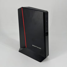 Load image into Gallery viewer, NETGEAR Nighthawk CM2500 DOCSIS 3.1 Cable Modem
