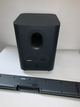 Load image into Gallery viewer, JBL - BAR 500 5.1ch Soundbar with Multibeam and Dolby Atmos - Black "READ"
