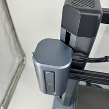 Load image into Gallery viewer, AnkerMake eufyMake M5 Speedy 3D Printer - Gray [LOCAL PICKUP]
