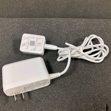 Load image into Gallery viewer, Philips - Hue Solo LightStrip 38169X CONTROL BOX &amp; POWER SUPPLY Only
