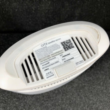 Load image into Gallery viewer, Netgear Orbi RBS350 Dual-Band Mesh Wifi 6 AX1800 Satellite
