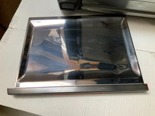 Load image into Gallery viewer, Breville - Joule 1.0 Cubic Ft Oven Air Fryer Pro - Black Stainless Steel "dents"

