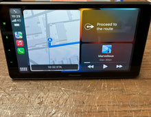 Load image into Gallery viewer, Pioneer DMH-WT3800NEX 9" Multimedia Touch Display

