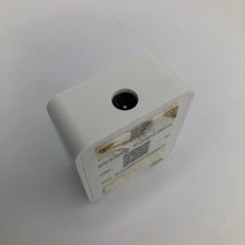 Load image into Gallery viewer, Philips Hue Ambiance Lightstrip 6 Pin Replacment Control Box ONLY - 20812-2691X
