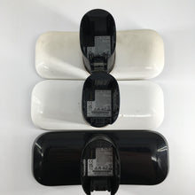 Load image into Gallery viewer, Arlo Pro 3 Floodlight Security Camera 3 PACK  (SCRATCHED LENSES)
