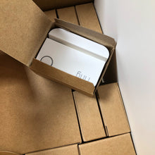 Load image into Gallery viewer, Ring Alarm Pro Home Security Kit
