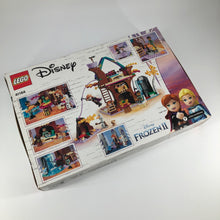 Load image into Gallery viewer, LEGO Disney Frozen II Enchanted Treehouse (41164)
