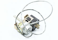 Load image into Gallery viewer, Frigidaire Air Conditioner Thermostat Temperature Control (5303002079)
