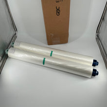 Load image into Gallery viewer, 2 Pack GBC EZload Laminating Roll 3748201EZ GBC EZload 3748201EZ 033816058255
