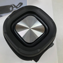Load image into Gallery viewer, Emerson EAS-3000 Bluetooth Speaker w/ Strap, AUX/USB/TF - New, Open Box
