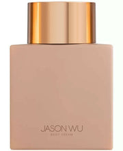 Load image into Gallery viewer, Jason Wu Women's Body Cream 6.7 Fl. Oz. / 200 ml
