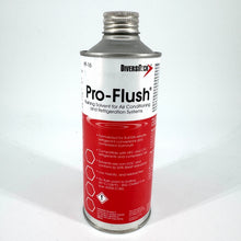 Load image into Gallery viewer, DiversiTech Pro-Flush Flushing Solvent PF-16, 16 oz

