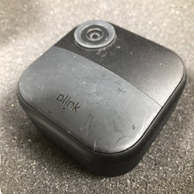 Load image into Gallery viewer, Blink Outdoor 4 Wireless Smart Security System w/ 1 Camera
