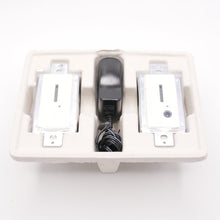 Load image into Gallery viewer, Niles iWare ES1 Wall-Mount Extender System for iPod (FG01267)

