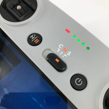 Load image into Gallery viewer, *READ* DJI RC Model RM330 Remote Control for Mavic 3, Mini 3, Air 2s

