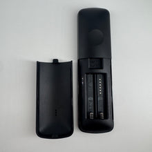 Load image into Gallery viewer, Amazon Fire TV Stick 4K Plus Wi-Fi 6 4K Streaming

