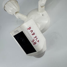 Load image into Gallery viewer, LOT OF 3 Ring Floodlight Cam Wired 1080P HD Video Cameras FOR PARTS (5AT3T2)
