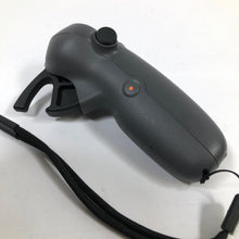 Load image into Gallery viewer, DJI RC Motion 3 Controller – For Mini 4 Pro, Air 3, Avata 2 &amp; Neo – Genuine DJI
