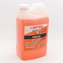 Load image into Gallery viewer, Betco Fastdraw 9 Velocity Cleaner Degreaser (Pack of 4) 67.6 Fl Oz / 2 L
