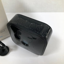 Load image into Gallery viewer, Blink Outdoor (3rd Gen) Add-On Home Security Camera
