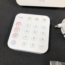 Load image into Gallery viewer, Ring Alarm Wireless Home Security System
