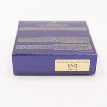 Load image into Gallery viewer, Estee Lauder Double Wear Stay in Place Matte Powder Foundation (6N1) Mocha
