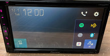 Load image into Gallery viewer, Pioneer AVH-2550NEX 6.8" Digital Media Receiver (Scratches!)
