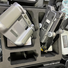 Load image into Gallery viewer, LOT of 7 Different Drones for PARTS!

