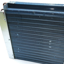 Load image into Gallery viewer, Condenser Assembly COV30330910
