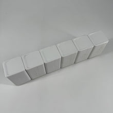 Load image into Gallery viewer, LOT OF 6 TP LINK Kasa Smart Wi-Fi Plugs HS103 &amp; HS105 &amp; KP115
