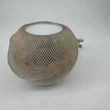Load image into Gallery viewer, Apple HomePod Mini Smart Speaker A2374 - White
