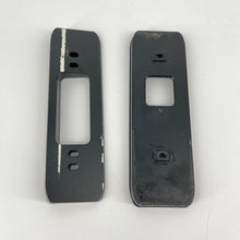 Load image into Gallery viewer, eufy Security Video Doorbell Dual Camera 2K Dual Motion Det. T8213 (Acceptable)
