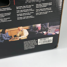 Load image into Gallery viewer, Genuine Lexmark 12A7362 Black Toner Cartridge T630 T632 T634 X630 X632

