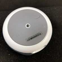 Load image into Gallery viewer, Amazon Echo Smart Speaker 3rd Gen / R9P2A5 / Alexa / Blue
