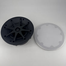 Load image into Gallery viewer, Sonance VPXT6R Visual Performance Extreme In-Ceiling Speaker - Single
