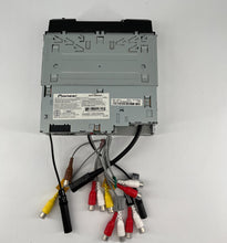 Load image into Gallery viewer, Pioneer AVH-3500NEX 7'' Multimedia DVD Receiver (FOR PARTS!)
