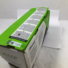 Load image into Gallery viewer, Lexmark 52D1H0E Black Replacement Unison Toner Cartridge

