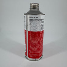 Load image into Gallery viewer, DiversiTech Pro-Flush Flushing Solvent PF-16, 16 oz
