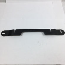 Load image into Gallery viewer, Sonos Ray Soundbar Wall Mount Bracket for Sonos Speaker (NO Screws)
