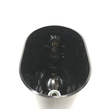 Load image into Gallery viewer, Arlo Anti-Theft Housing for Pro 3 4 5S Ultra 2 Wireless Cameras w/Mount Plate
