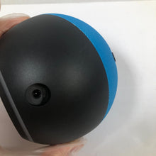 Load image into Gallery viewer, Amazon Echo Dot Kids Edition 5th Gen. Smart Speaker - Dragon C2N6L4
