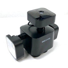 Load image into Gallery viewer, Blink Outdoor Wireless HD Security Camera with Floodlight BAC044600U No Mount
