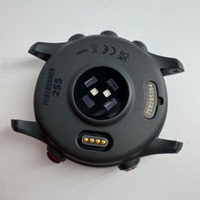 Load image into Gallery viewer, Garmin Forerunner 255 Smartwatch 46mm Regular Edition
