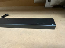 Load image into Gallery viewer, LG SN9YG Soundbar ONLY 5.1.2-Channel 520W WiFi Bluetooth Dolby DTS (NO Remote)

