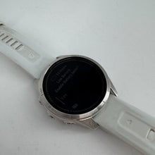 Load image into Gallery viewer, Garmin Epix Pro Gen 2 Standard GPS 42mm - White
