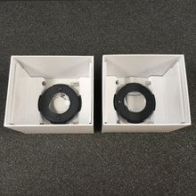 Load image into Gallery viewer, Google Nest Security Indoor Outdoor Camera G3AL9 with boxes (2 PACK)
