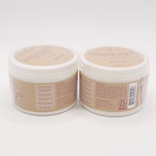 Load image into Gallery viewer, SheaMoisture Manuka Honey &amp; Mafura Oil - Hydration Hair Masque (10oz / 284g) - 2
